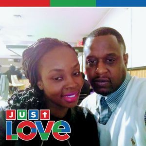 Meet your Posher, Learon